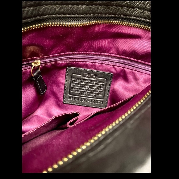 COACH - Picture 5 of 15